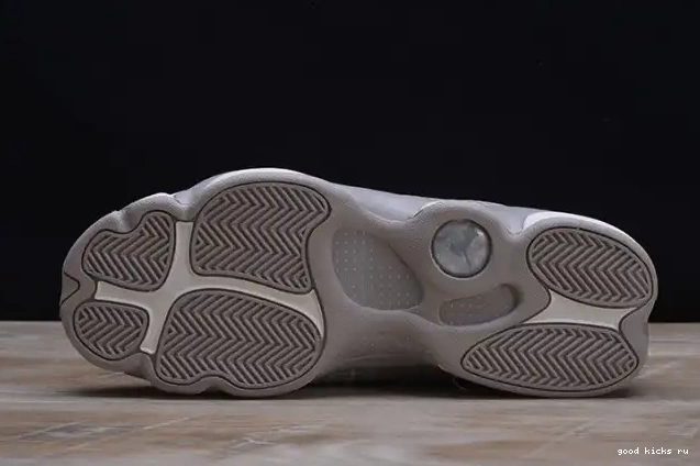 Rep mens 13 Air Retro Jordan AQ1757-004 